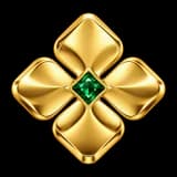 Clover wild