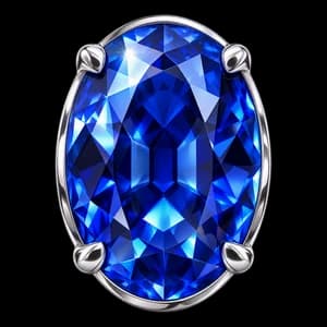 Sapphire